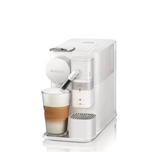 Nespresso by DeLonghi Latissima One Touch Coffee Machine